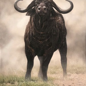 Agitated - Adam Smith