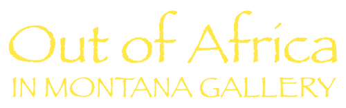 out-of-africa-in-montana-gallery-logo