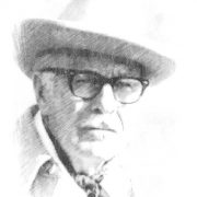 Robert Elmer Lougheed