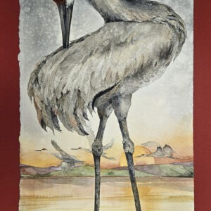 By Morning's Light - Beki Killorin