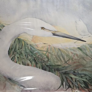 Sunrise - Beki Killorin