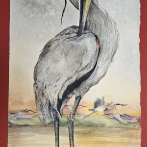 Twilight Night - Beki Killorin